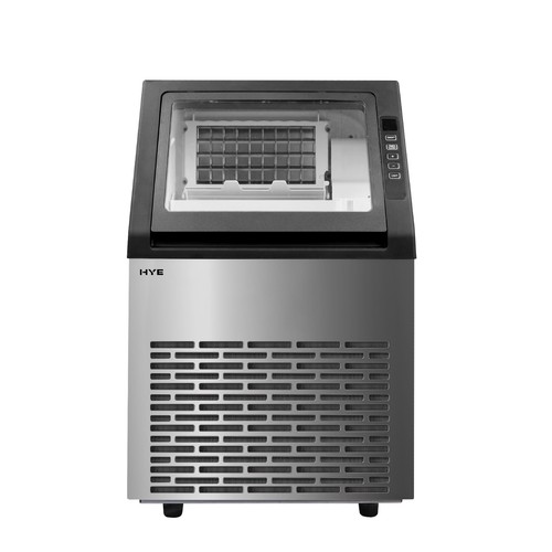 Hye large commercial ice - large,