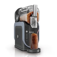 Ninja SLUSHi Frozen Drink