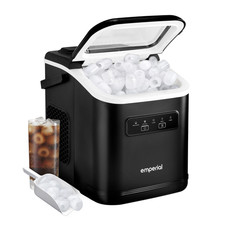Emperial Electric Ice Maker