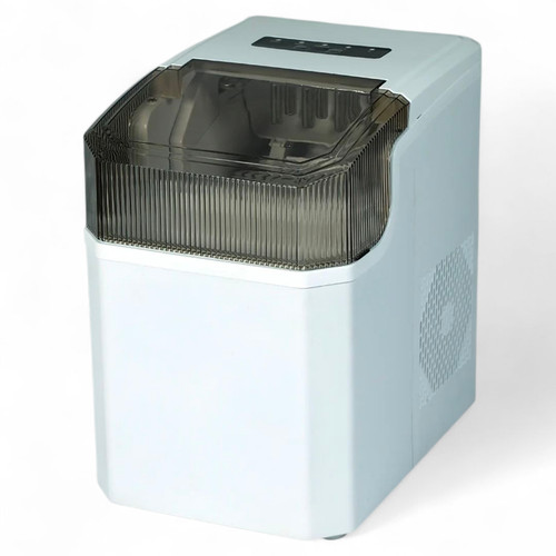 Counter top electric - 1.5l,