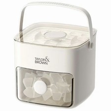 Ice Maker Machine