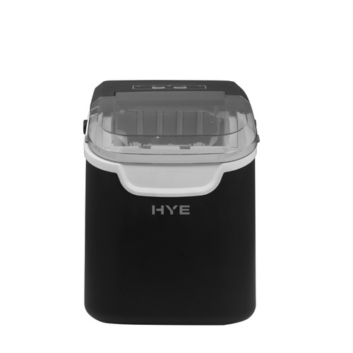 Hye ice maker machine - 12kg, per