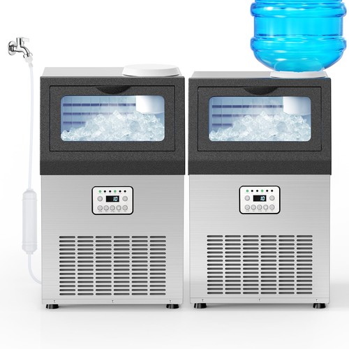 175w 32kg 24h commercial - 175w, ice