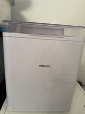 SilverCrest SEMK 105 B2 Ice