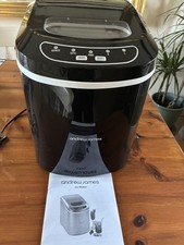 Andrew James AJ001635 2.2L