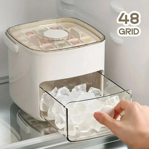 Easy press portable - portable, 48