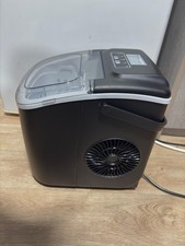 Ice Maker Machine Compact